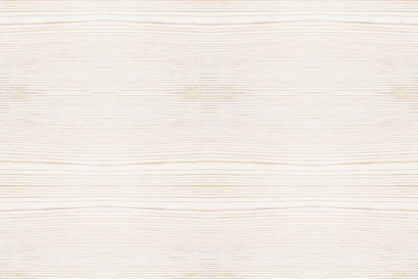 Wood texture — Stock Photo, Image