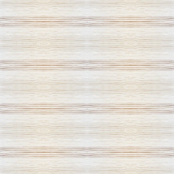 Wood texture — Stock Photo, Image