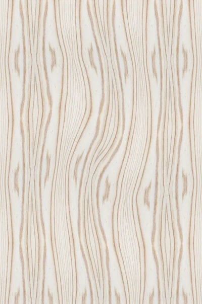 Wood texture — Stock Photo, Image