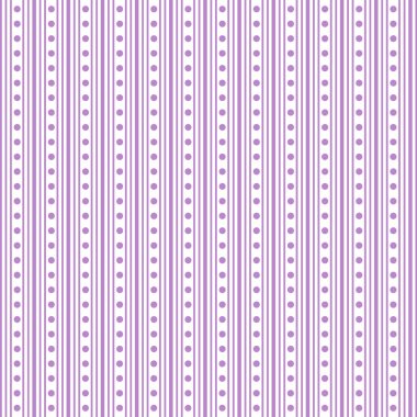 Dikişsiz nokta deseni