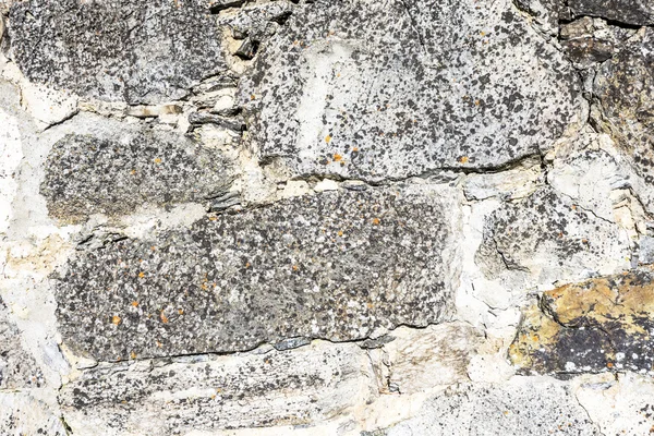 Rock texture — Stock Photo, Image