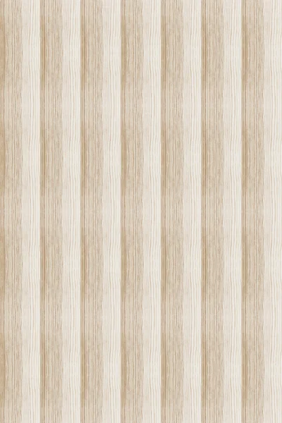 Wood texture — Stock Photo, Image