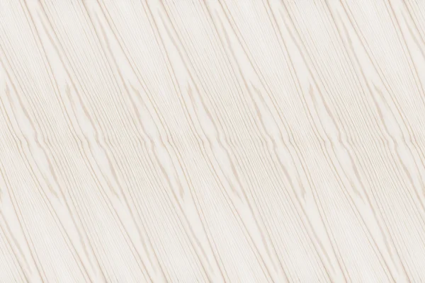 Wood texture — Stock Photo, Image