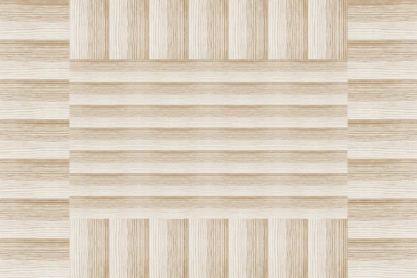 Wood texture — Stock Photo, Image