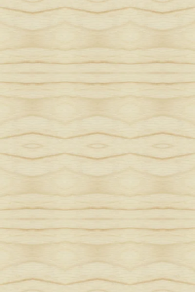 Textura madera — Foto de Stock