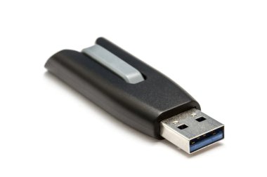 USB flash disk
