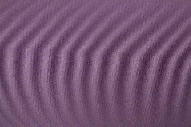  Mor kumaş arka plan 