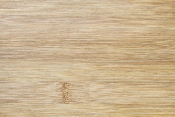 Textura madera — Foto de Stock