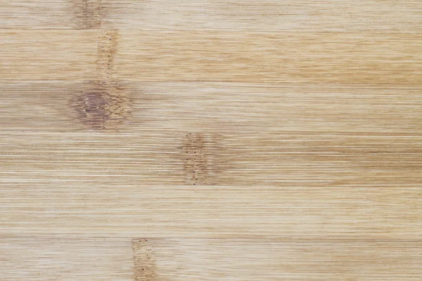 Textura madera — Foto de Stock