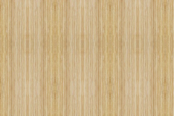 Wood texture — Stock Photo, Image