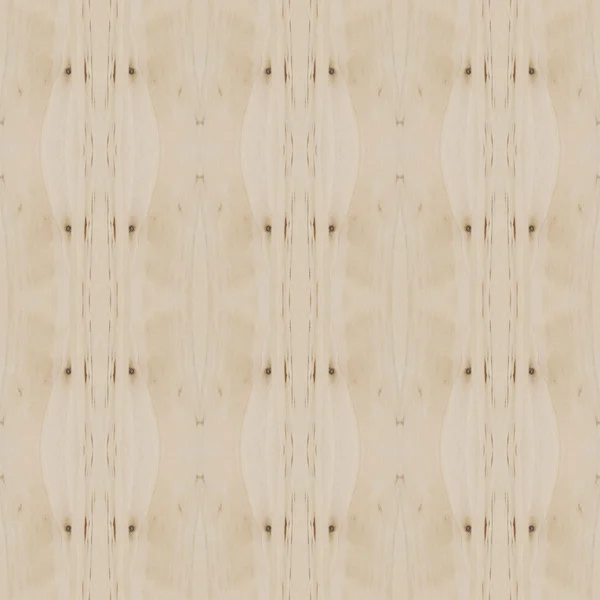 Textura madera — Foto de Stock