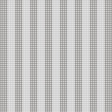 Dikişsiz nokta deseni