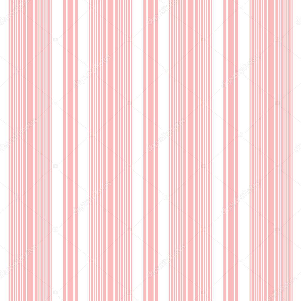 seamless stripe pattern 
