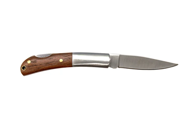 Coltello — Foto Stock