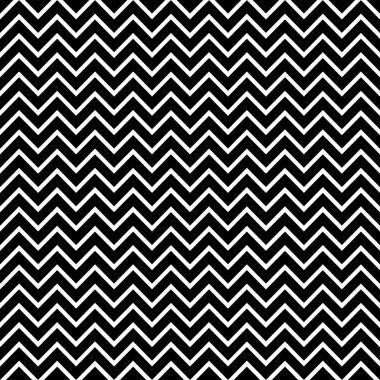 Kusursuz geometrik desen