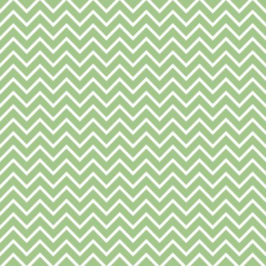 Kusursuz geometrik desen