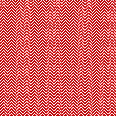 Kusursuz geometrik desen