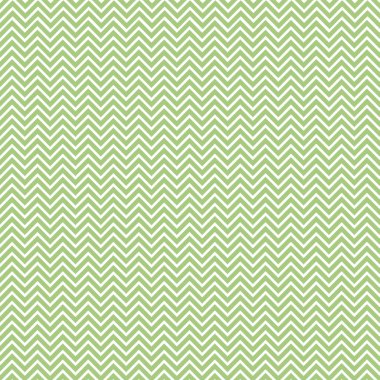 Kusursuz geometrik desen