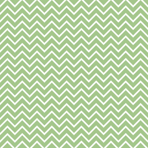 Kusursuz geometrik desen