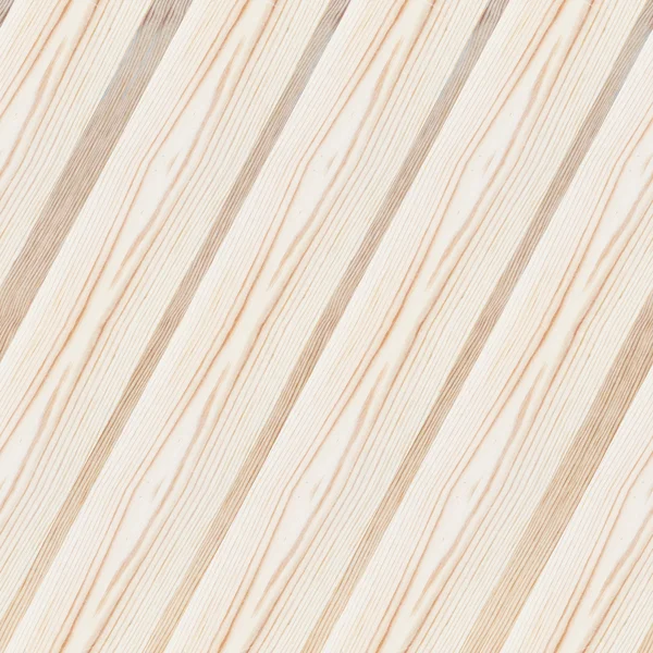 Wood texture — Stock Photo, Image