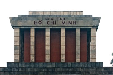 sunrise, bagan, myanmar, Budist pagodadan silüeti. Ho c