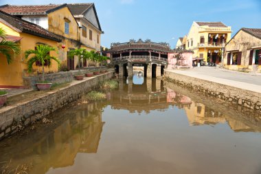 savaşçı thien mu pagoda, hue, vietnam içinde