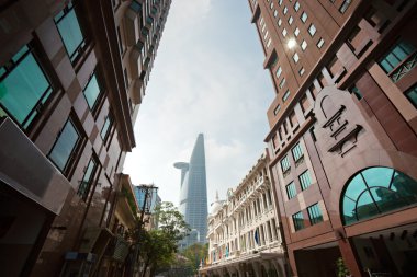 Venedik Maske, carnival.