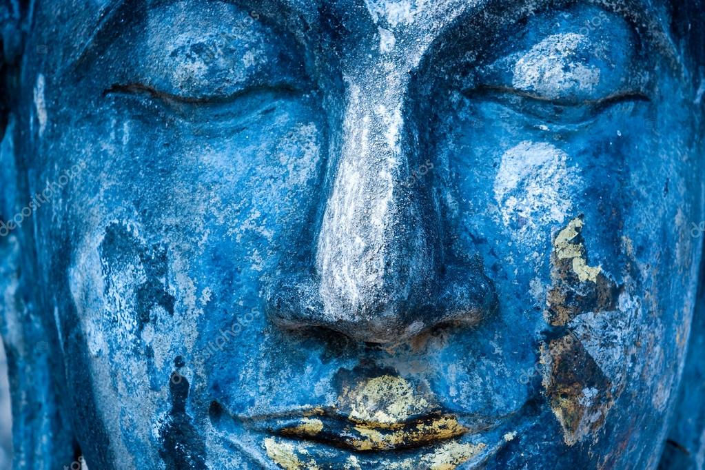 depositphotos_12421011-stock-photo-blue-buddha.jpg