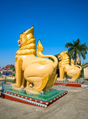 shwedagon Selami, yangoon, myanmar.