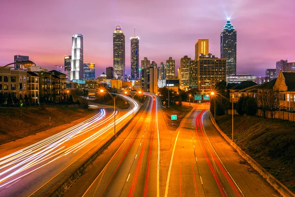 Atlanta, georgia, ABD