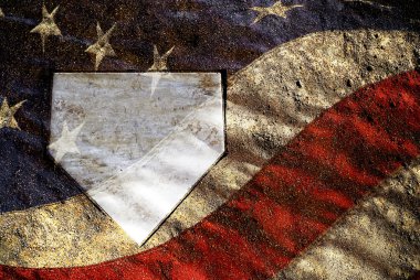 Amerikan beyzbol