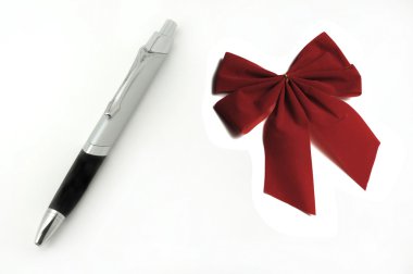 izole kalem