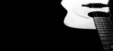 Müzik aleti yetenek tıngırdatma tıngırdatmaya oynamak için gitar dizeleri detay