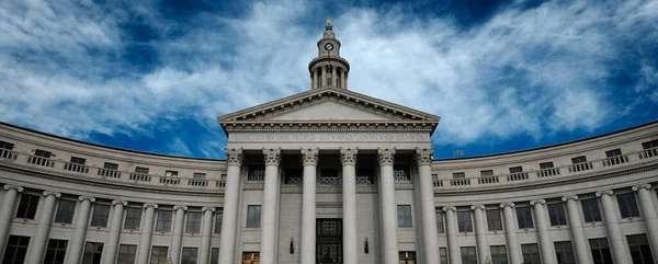 Columns Marble Building Pavilion Showing Architecture Design Decorative Structure Light — Stock Photo, Image