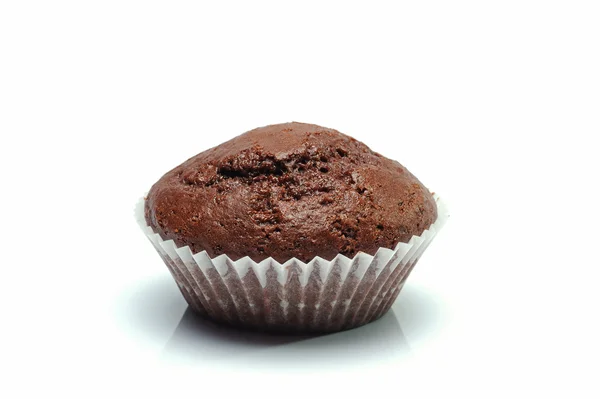 Muffin — Stockfoto