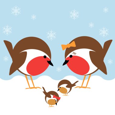Download Robin Free Vector Eps Cdr Ai Svg Vector Illustration Graphic Art