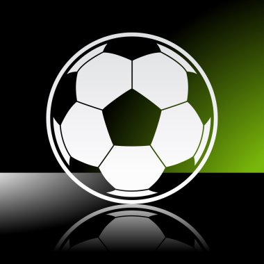 futbol futbol topu