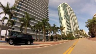 Batı ave., miami beach, fl