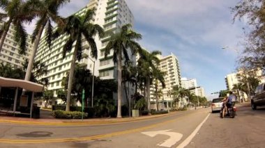 Batı ave., miami beach, fl