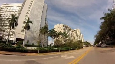 Batı ave., miami beach, fl