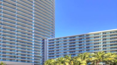 highrise kat mülkiyeti