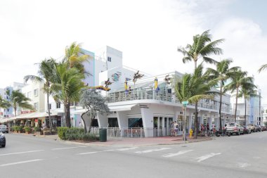 ıslak willies bar ve lounge