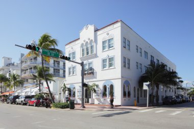 kınamak 1060 ocean drive