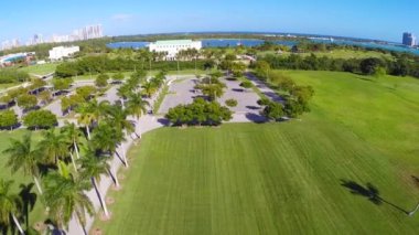 Florida International University