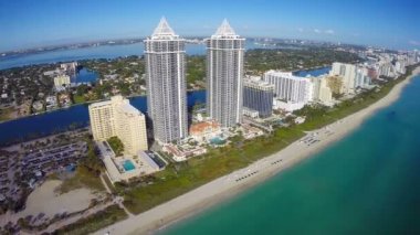 Westin diplomat hotel ve spa