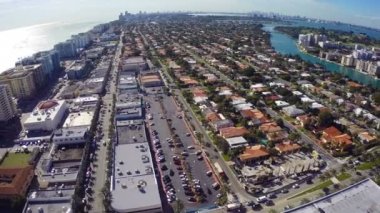 Miami Hava video