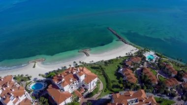 Fisher Island Miami Beach