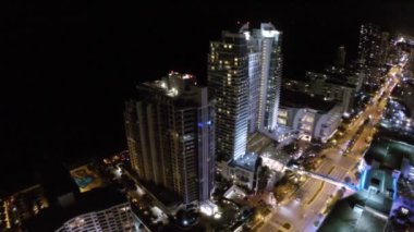 Westin diplomat resort ve spa