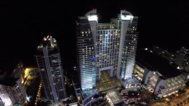 Westin diplomat resort ve spa