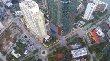 jp morgan kovalamaca bankası